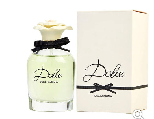 Dolce
by Dolce & Gabbana