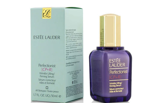 Estee Lauder
by Estee Lauder