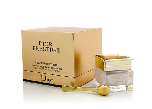 Christian Dior
by Christian Dior