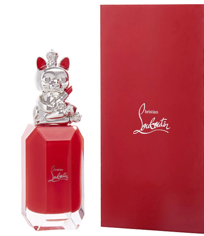 Christian Louboutin Loubidoo
by Christian Louboutin